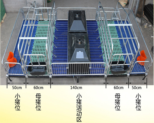 冷熱鍍鋅22.jpg