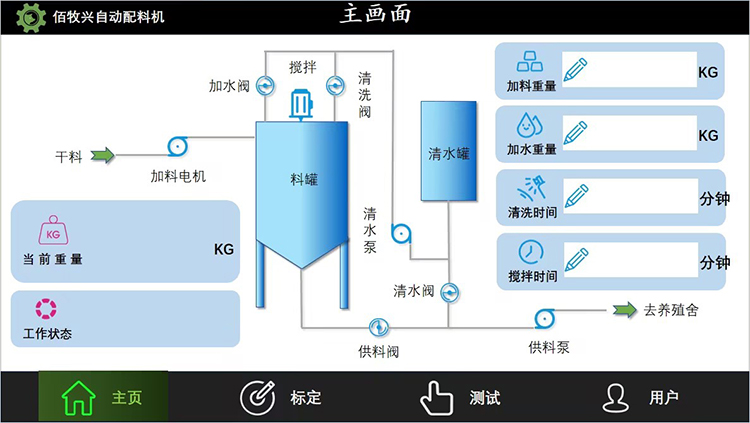 液態料線操控界面 - 網站.jpg